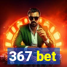 367 bet
